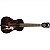 UKULELE CONCERTO ELVIS LTP-C-ELV 2101 - Imagem 3