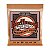 ENCORDOAMENTO ERNIE BALL PHOSPORO BRONZE 012 - Imagem 1