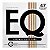 ENCORDOAMENTO CLEARTONE HYBRID ACOUSTIC 010 WMS524 - Imagem 1