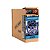 25 JOGOS DE CORDAS GUITARRA BULK SHOP ORIGINAL SELO MUSICAL - Imagem 4