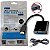 ADAPTADOR CONVERSOR HDMI MACHO x VGA FEMEA SAÍDA 720P-1080P - Imagem 4