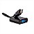 ADAPTADOR CONVERSOR HDMI MACHO x VGA FEMEA SAÍDA 720P-1080P - Imagem 3