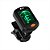 Afinador Clip Cromatico Marques Mini Tuner Digital - Imagem 4