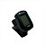 Afinador Clip Cromatico Marques Mini Tuner Digital - Imagem 3