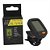 Afinador Clip Cromatico Marques Mini Tuner Digital - Imagem 1