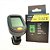 Afinador Clip Cromatico Marques Mini Tuner Digital - Imagem 2