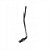 Alavanca Strinberg P004cr Para Guitarra Com Microafinacao - Imagem 2