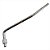 Alavanca Strinberg P004cr Para Guitarra Com Microafinacao - Imagem 1