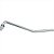Alavanca Strinberg P004cr Para Guitarra Com Microafinacao - Imagem 8