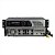 Amplificador De Audio Datrel Pa1800 - Imagem 6