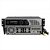 Amplificador De Audio Datrel Pa1800 - Imagem 5