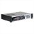 Amplificador De Audio Datrel Pa1800 - Imagem 4