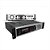 Amplificador De Audio Datrel Pa1800 - Imagem 2