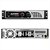 Amplificador De Audio Datrel Pa1800 - Imagem 3