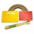 Bloquinho Liverpool Sonoro Kids - Imagem 2