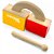 Bloquinho Liverpool Sonoro Kids - Imagem 1