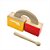 Bloquinho Liverpool Sonoro Kids - Imagem 3
