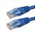 Cabo De Rede Rj45 5metros Le303 - Imagem 4