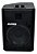 Caixa Amplificada Ativa 12 Dt 300w Datrel - Imagem 1