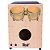 Cajón Eletroacustico Microfone Bom Embutido - Imagem 4