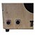 Cajón Eletroacustico Microfone Bom Embutido - Imagem 5
