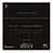 Encord Guitarra .011 D'addario Nyxl1152 - Imagem 5