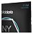 Encord Guitarra .011 D'addario Nyxl1152 - Imagem 7