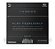 Encord Guitarra .011 D'addario Nyxl1152 - Imagem 4