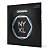Encord Guitarra .011 D'addario Nyxl1152 - Imagem 1