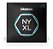 Encord Guitarra .011 D'addario Nyxl1152 - Imagem 3