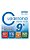 Encordoamento Cleartone Guitarra Eletrica 9 Wms 481 - Imagem 2