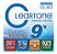 Encordoamento Cleartone Guitarra Eletrica 9 Wms 481 - Imagem 1