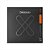 Encordoamento Daddario Violao Extended Life 10-47 Xtabr1047 - Imagem 1