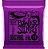 Encordoamento Guitarra Ernie Ball 2020 011.048 Power Slinky - Imagem 1