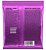 Encordoamento Guitarra Ernie Ball 2020 011.048 Power Slinky - Imagem 2
