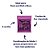 Encordoamento Guitarra Ernie Ball 2020 011.048 Power Slinky - Imagem 3