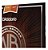 Encordoamento Para Violão Aço D'addario Nb1047 - Imagem 3