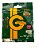 Encordoamento Solez Gfp3 P/violão Full Package Calibre 0.010 - Imagem 2