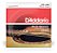 Encordoamento Violão Aço 13-56 D'addario85/15 Bronze Ez930 - Imagem 1
