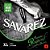 Encordoamento Violão Aço Savarez Phosphor Bronze 010 A140xl - Imagem 1
