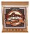 Encordoamento Violao Ernie Ball Phosporo Bronze 011 - Imagem 1