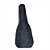 Capa Bag Super Luxo Violão Jumbo 7 Cm De Espuma - Imagem 2