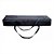 Capa Estofada Piano Extra P35 Nylon 600 Outlet - Imagem 1
