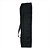 Capa Estofada Piano Extra P35 Nylon 600 Outlet - Imagem 2