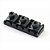 Capo Micro Afinação Pl001bk - Imagem 4