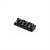 Capo Micro Afinação Pl001bk - Imagem 1