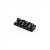 Capo Micro Afinação Pl001bk - Imagem 3