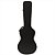 Case Estojo Vogga Guitarra Lespaul Luxo - Imagem 1