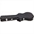 Case Estojo Vogga Guitarra Lespaul Luxo - Imagem 5