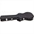 Case Estojo Vogga Guitarra Lespaul Luxo - Imagem 6